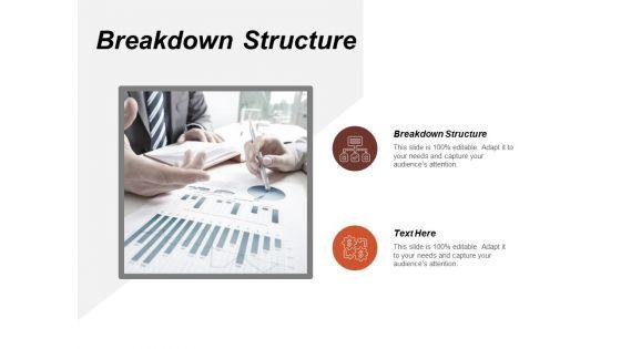 Breakdown_Structure_Ppt_PowerPoint_Presentation_Ideas_Visuals_Cpb_Slide_1.jpg
