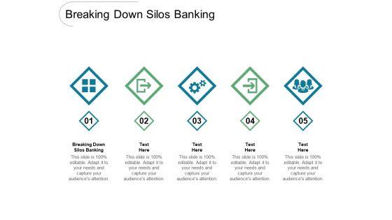 Breaking_Down_Silos_Banking_Ppt_PowerPoint_Presentation_Model_Guide_Cpb_Pdf_Slide_1.jpg