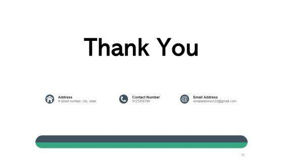 Breeze_Wind_Energy_Icon_Presenting_Green_Energy_Ppt_PowerPoint_Presentation_Complete_Deck_Slide_11.jpg