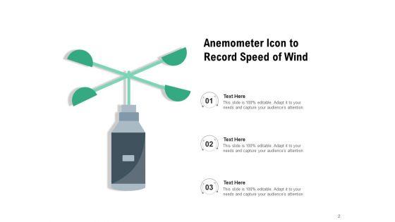 Breeze_Wind_Energy_Icon_Presenting_Green_Energy_Ppt_PowerPoint_Presentation_Complete_Deck_Slide_2.jpg