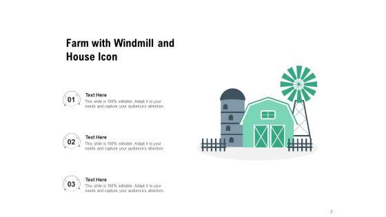 Breeze_Wind_Energy_Icon_Presenting_Green_Energy_Ppt_PowerPoint_Presentation_Complete_Deck_Slide_3.jpg