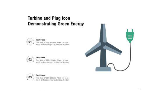 Breeze_Wind_Energy_Icon_Presenting_Green_Energy_Ppt_PowerPoint_Presentation_Complete_Deck_Slide_7.jpg