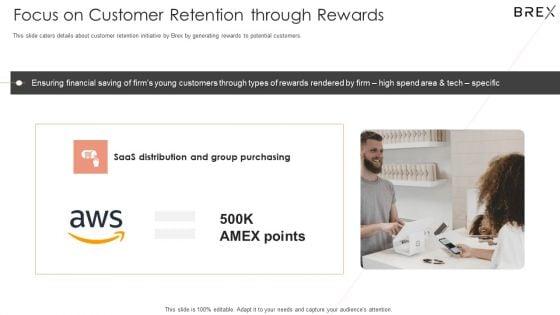 Brex_Investor_Fund_Raising_Pitch_Deck_Ppt_PowerPoint_Presentation_Complete_Deck_With_Slides_Slide_16.jpg