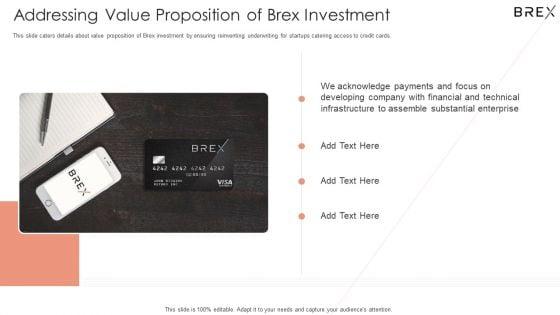 Brex_Investor_Fund_Raising_Pitch_Deck_Ppt_PowerPoint_Presentation_Complete_Deck_With_Slides_Slide_20.jpg