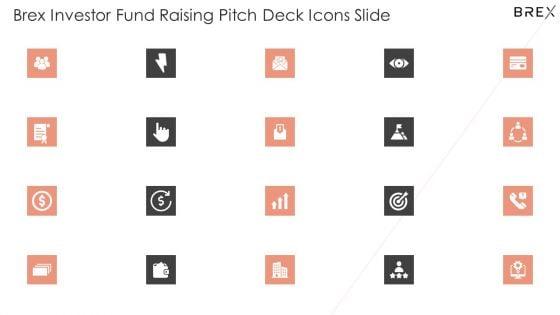 Brex_Investor_Fund_Raising_Pitch_Deck_Ppt_PowerPoint_Presentation_Complete_Deck_With_Slides_Slide_22.jpg