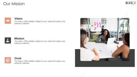 Brex_Investor_Fund_Raising_Pitch_Deck_Ppt_PowerPoint_Presentation_Complete_Deck_With_Slides_Slide_26.jpg