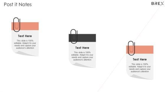 Brex_Investor_Fund_Raising_Pitch_Deck_Ppt_PowerPoint_Presentation_Complete_Deck_With_Slides_Slide_27.jpg