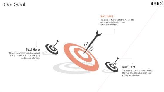 Brex_Investor_Fund_Raising_Pitch_Deck_Ppt_PowerPoint_Presentation_Complete_Deck_With_Slides_Slide_30.jpg