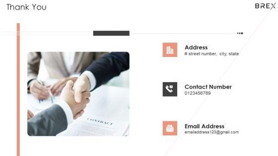Brex_Investor_Fund_Raising_Pitch_Deck_Ppt_PowerPoint_Presentation_Complete_Deck_With_Slides_Slide_33.jpg