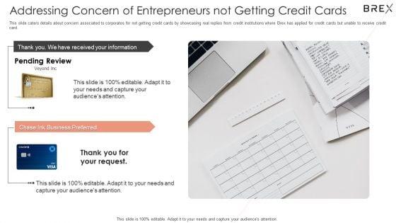 Brex_Investor_Fund_Raising_Pitch_Deck_Ppt_PowerPoint_Presentation_Complete_Deck_With_Slides_Slide_5.jpg