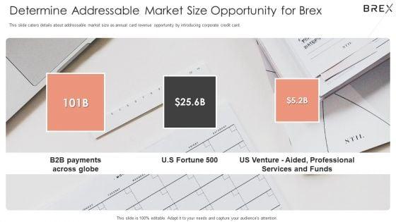 Brex_Investor_Fund_Raising_Pitch_Deck_Ppt_PowerPoint_Presentation_Complete_Deck_With_Slides_Slide_8.jpg