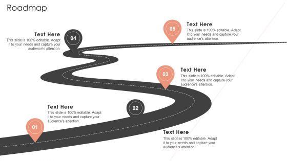Brex_Investor_Fund_Raising_Pitch_Deck_Roadmap_Professional_PDF_Slide_1.jpg