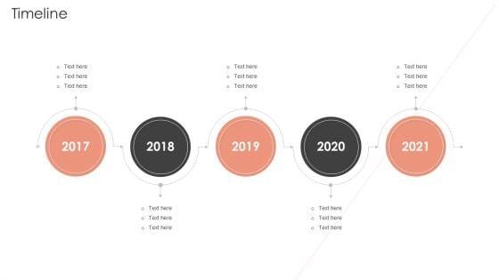 Brex_Investor_Fund_Raising_Pitch_Deck_Timeline_Professional_PDF_Slide_1.jpg