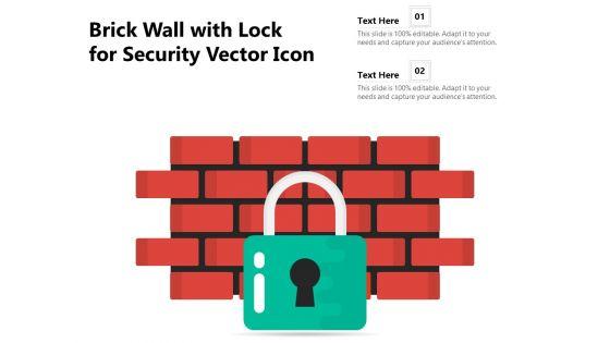 Brick_Wall_With_Lock_For_Security_Vector_Icon_Ppt_PowerPoint_Presentation_Pictures_Deck_PDF_Slide_1.jpg