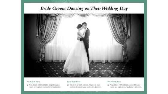 Bride_Groom_Dancing_On_Their_Wedding_Day_Ppt_PowerPoint_Presentation_Model_Display_PDF_Slide_1.jpg