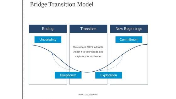 Bridge_Transition_Model_Template_1_Ppt_PowerPoint_Presentation_Ideas_Slide_1.jpg