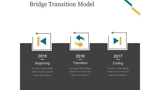 Bridge_Transition_Model_Template_1_Ppt_PowerPoint_Presentation_Template_Slide_1.jpg