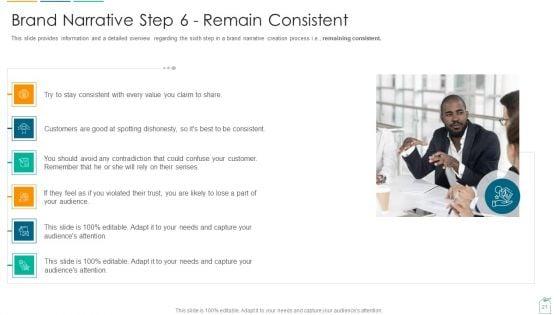 Brief_About_Brand_Narrative_Creation_Process_Ppt_PowerPoint_Presentation_Complete_Slide_21.jpg