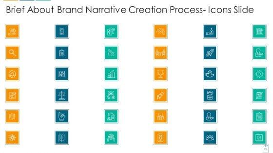 Brief_About_Brand_Narrative_Creation_Process_Ppt_PowerPoint_Presentation_Complete_Slide_29.jpg