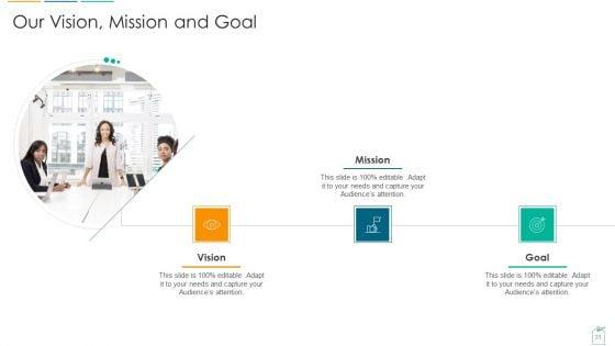 Brief_About_Brand_Narrative_Creation_Process_Ppt_PowerPoint_Presentation_Complete_Slide_31.jpg