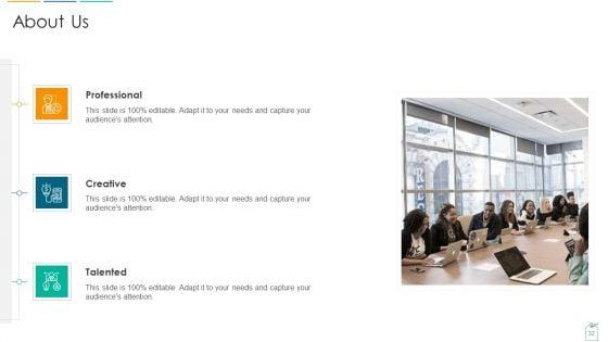 Brief_About_Brand_Narrative_Creation_Process_Ppt_PowerPoint_Presentation_Complete_Slide_32.jpg