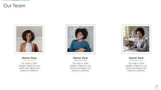 Brief_About_Brand_Narrative_Creation_Process_Ppt_PowerPoint_Presentation_Complete_Slide_33.jpg