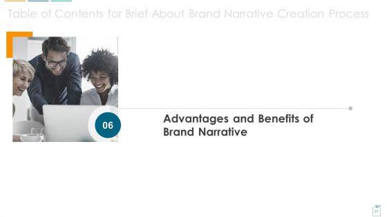 Brief_About_Brand_Narrative_Creation_Process_Ppt_PowerPoint_Presentation_Complete_With_Slides_Slide_27.jpg