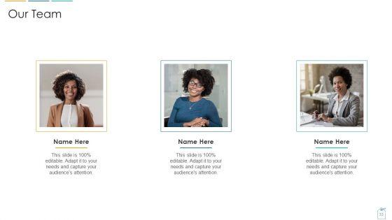 Brief_About_Brand_Narrative_Creation_Process_Ppt_PowerPoint_Presentation_Complete_With_Slides_Slide_33.jpg