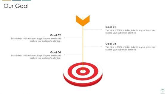 Brief_About_Brand_Narrative_Creation_Process_Ppt_PowerPoint_Presentation_Complete_With_Slides_Slide_39.jpg
