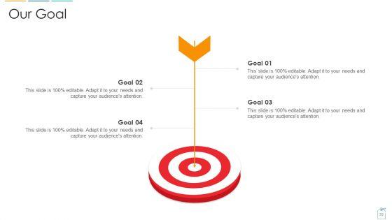 Brief_About_Brand_Narrative_Creation_Process_Ppt_PowerPoint_Presentation_Complete_With_Slides_Slide_39.jpg