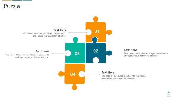 Brief_About_Brand_Narrative_Creation_Process_Ppt_PowerPoint_Presentation_Complete_With_Slides_Slide_40.jpg
