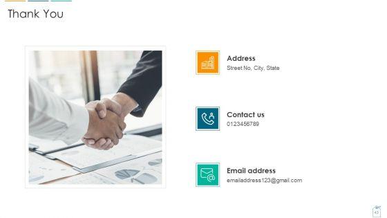 Brief_About_Brand_Narrative_Creation_Process_Ppt_PowerPoint_Presentation_Complete_With_Slides_Slide_43.jpg