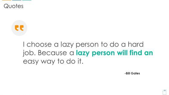 Brief_About_Brand_Narrative_Creation_Process_Quotes_Ppt_Show_Layouts_PDF_Slide_1.jpg