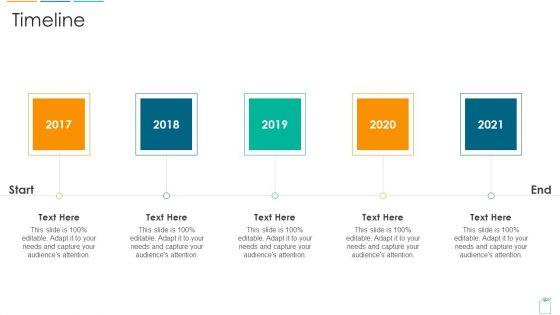 Brief_About_Brand_Narrative_Creation_Process_Timeline_Ppt_Ideas_Outline_PDF_Slide_1.jpg