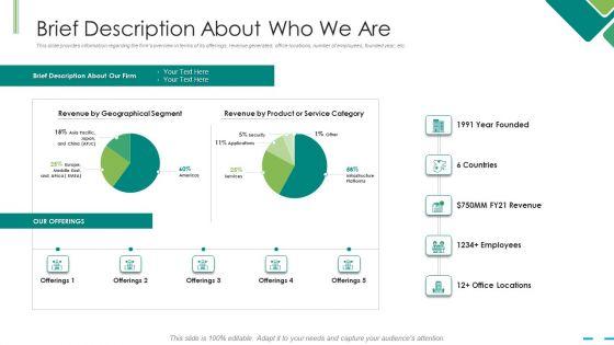 Brief_Description_About_Who_We_Are_Ppt_File_Clipart_Images_PDF_Slide_1.jpg