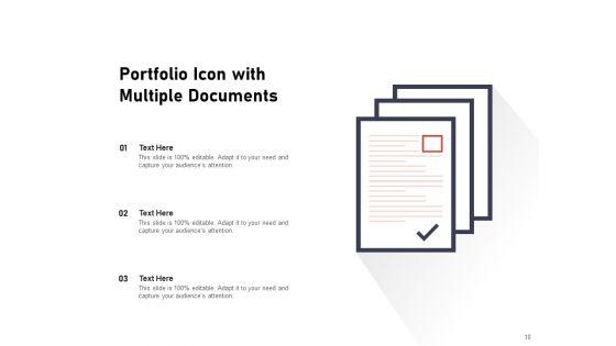 Briefcase_Icon_Portfolio_Business_Magnifying_Glass_Ppt_PowerPoint_Presentation_Complete_Deck_Slide_10.jpg