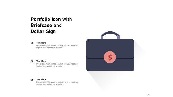 Briefcase_Icon_Portfolio_Business_Magnifying_Glass_Ppt_PowerPoint_Presentation_Complete_Deck_Slide_2.jpg