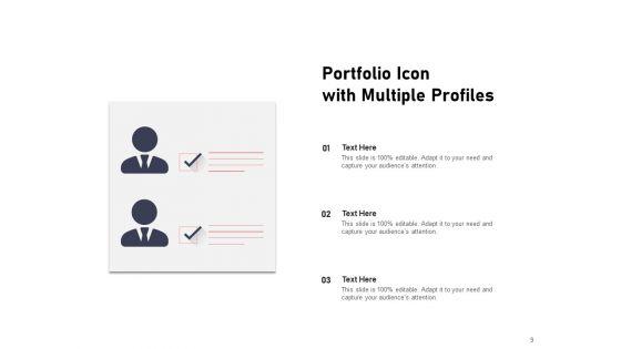 Briefcase_Icon_Portfolio_Business_Magnifying_Glass_Ppt_PowerPoint_Presentation_Complete_Deck_Slide_9.jpg