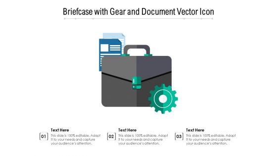 Briefcase_With_Gear_And_Document_Vector_Icon_Ppt_PowerPoint_Presentation_Infographic_Template_Show_PDF_Slide_1.jpg