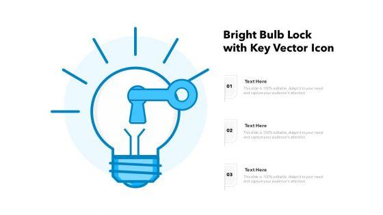 Bright_Bulb_Lock_With_Key_Vector_Icon_Ppt_PowerPoint_Presentation_Infographic_Template_Brochure_PDF_Slide_1.jpg