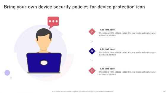 Bring_Your_Own_Device_Policy_Ppt_PowerPoint_Presentation_Complete_Deck_With_Slides_Slide_11.jpg