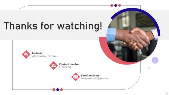 Bring_Your_Own_Device_Policy_Ppt_PowerPoint_Presentation_Complete_Deck_With_Slides_Slide_12.jpg