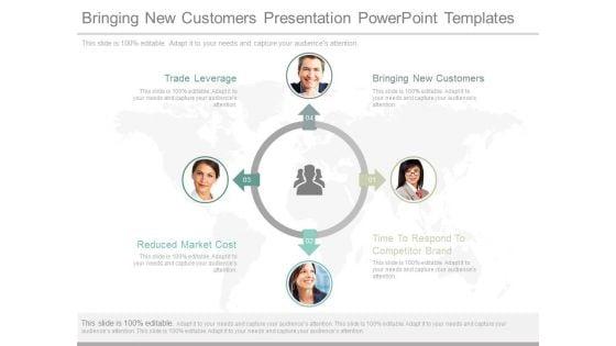 Bringing_New_Customers_Presentation_Powerpoint_Templates_1.jpg