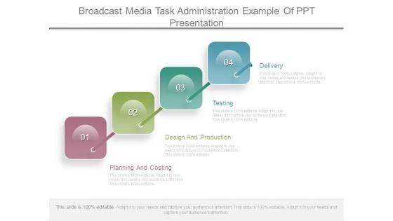 Broadcast_Media_Task_Administration_Example_Of_Ppt_Presentation_1.jpg