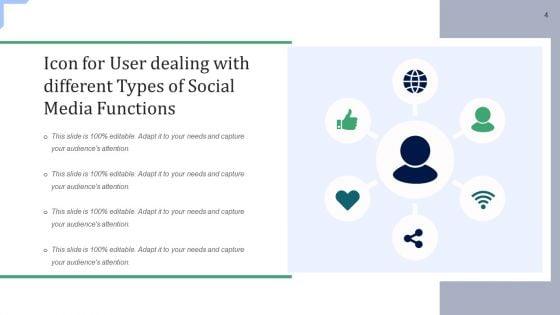 Broadcasting_Platforms_Survey_Engagement_Ppt_PowerPoint_Presentation_Complete_Deck_With_Slides_Slide_4.jpg