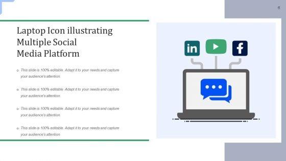 Broadcasting_Platforms_Survey_Engagement_Ppt_PowerPoint_Presentation_Complete_Deck_With_Slides_Slide_6.jpg