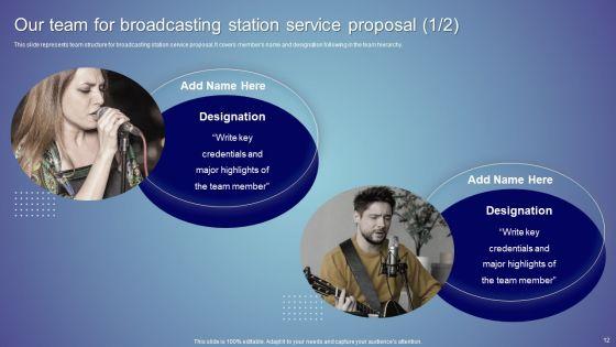 Broadcasting_Station_Service_Proposal_Ppt_PowerPoint_Presentation_Complete_Deck_With_Slides_Slide_12.jpg