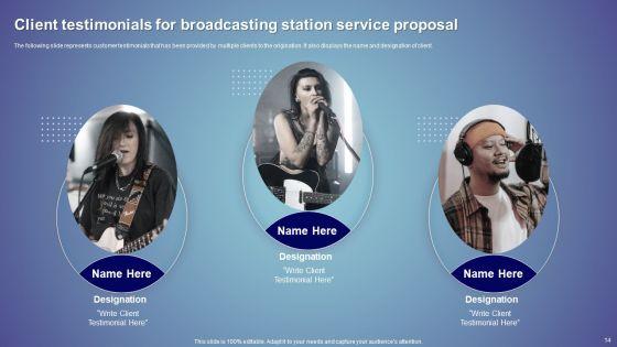 Broadcasting_Station_Service_Proposal_Ppt_PowerPoint_Presentation_Complete_Deck_With_Slides_Slide_14.jpg