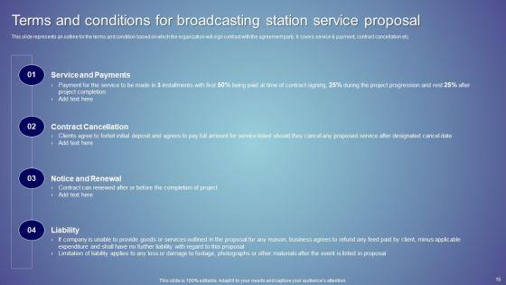 Broadcasting_Station_Service_Proposal_Ppt_PowerPoint_Presentation_Complete_Deck_With_Slides_Slide_15.jpg