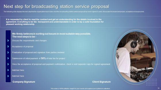 Broadcasting_Station_Service_Proposal_Ppt_PowerPoint_Presentation_Complete_Deck_With_Slides_Slide_16.jpg